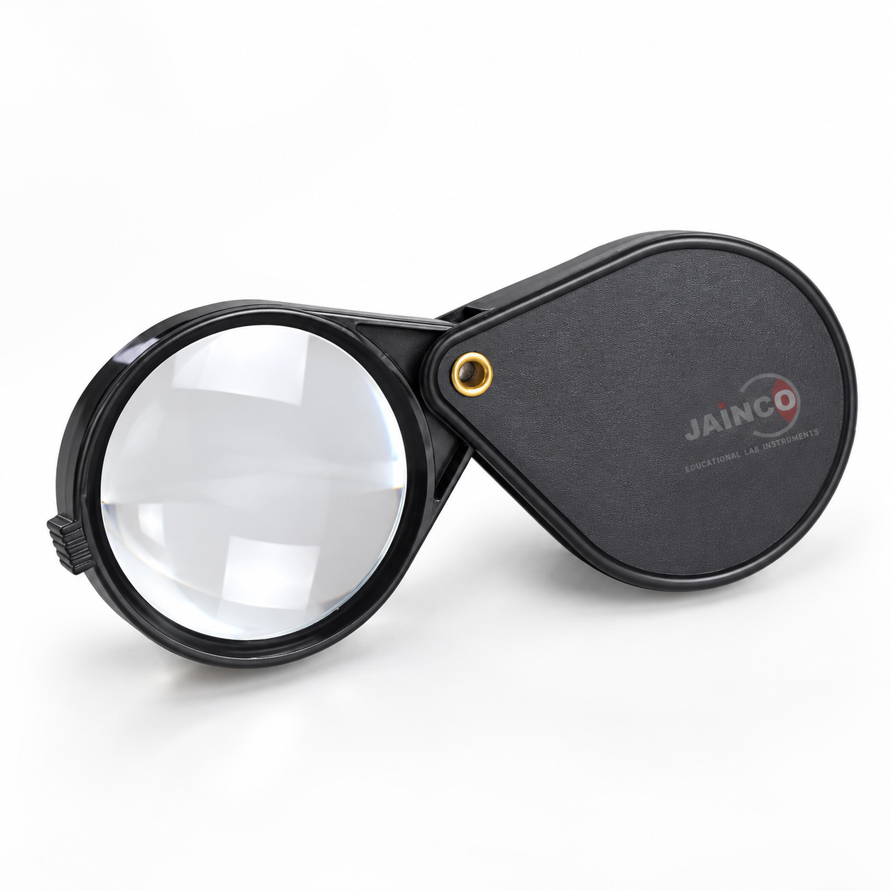 Pocket Magnifier